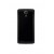 Full Body Housing For Karbonn A27 Plus Black - Maxbhi Com
