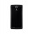 Full Body Housing For Karbonn A27 Plus White - Maxbhi Com