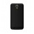 Full Body Housing For Karbonn A35 Black - Maxbhi Com