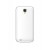 Full Body Housing For Karbonn A35 White - Maxbhi Com