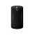 Full Body Housing For Karbonn A8 Star Black - Maxbhi Com