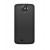 Full Body Housing For Karbonn A8 White - Maxbhi Com