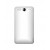 Full Body Housing For Karbonn A93 White - Maxbhi Com