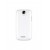 Full Body Housing For Karbonn A99 Star Black - Maxbhi Com