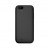 Full Body Housing For Karbonn A9 Star Black - Maxbhi Com