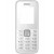 Full Body Housing For Karbonn K109 Black Red - Maxbhi Com