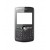 Full Body Housing For Karbonn K10 Black - Maxbhi Com