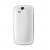 Full Body Housing For Karbonn K1515 White - Maxbhi Com