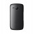Full Body Housing For Karbonn K1818 Grey - Maxbhi Com