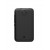 Full Body Housing For Karbonn K61 Black - Maxbhi Com