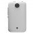 Full Body Housing For Karbonn K61 White - Maxbhi Com