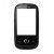 Full Body Housing For Karbonn K62 Plus White - Maxbhi Com