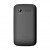 Full Body Housing For Karbonn K63 Plus White - Maxbhi Com