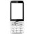 Full Body Housing For Karbonn K715 White - Maxbhi Com