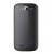 Full Body Housing For Karbonn K76 Plus Black - Maxbhi Com