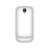 Full Body Housing For Karbonn K78 White - Maxbhi Com