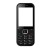 Full Body Housing For Karbonn K7 Plus Black - Maxbhi Com