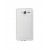 Full Body Housing For Karbonn K85 White - Maxbhi Com