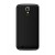 Full Body Housing For Karbonn Kochadaiiyaan The Legend A36 Black - Maxbhi Com