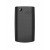 Full Body Housing For Karbonn Kt51 Black - Maxbhi Com