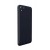 Full Body Housing For Karbonn Machone Titanium S310 Black - Maxbhi.com