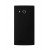 Full Body Housing For Karbonn Opium N9 Black - Maxbhi Com