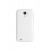 Full Body Housing For Karbonn Smart A111 White - Maxbhi Com