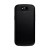 Full Body Housing For Karbonn Smart A26 Black - Maxbhi.com