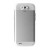 Full Body Housing For Karbonn Smart A26 White - Maxbhi.com