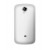 Full Body Housing For Karbonn Smart A5i White - Maxbhi Com