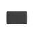 Full Body Housing For Karbonn Tafone A37 Kommunicate Black - Maxbhi Com