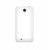 Full Body Housing For Karbonn Titanium S29 Elite White - Maxbhi.com