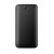 Full Body Housing For Karbonn Titanium S2 Plus Black - Maxbhi.com