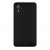 Full Body Housing For Karbonn Titanium S4 White - Maxbhi Com