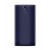 Full Body Housing For Kata I3s Blue - Maxbhi Com