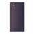 Full Body Housing For Kata I3s Purple - Maxbhi Com