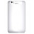 Full Body Housing For Kata M1 White - Maxbhi Com