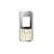Full Body Housing For Kechao N7000 Yellow - Maxbhi Com