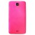Full Body Housing For Kechao S1 Pink - Maxbhi Com