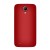 Full Body Housing For Kenxinda A6 Red - Maxbhi.com