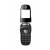 Full Body Housing For Kenxinda M20 Orange - Maxbhi Com