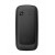 Full Body Housing For Kenxinda W11 Black - Maxbhi Com