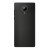 Full Body Housing For Kestrel Km 451 Black - Maxbhi Com