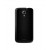 Full Body Housing For Kingbell Smart K2 Black - Maxbhi Com