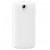 Full Body Housing for Karbonn Titanium S9 Lite White