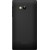 Full Body Housing for Kestrel KM 401 Black