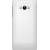 Full Body Housing for Kestrel KM 401 White