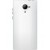 Full Body Housing for Kestrel KM 451 White