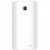 Full Body Housing for Kingbell Smart K4 White