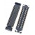 Lcd Connector For Xiaomi Mi 5s Plus 128gb By - Maxbhi Com